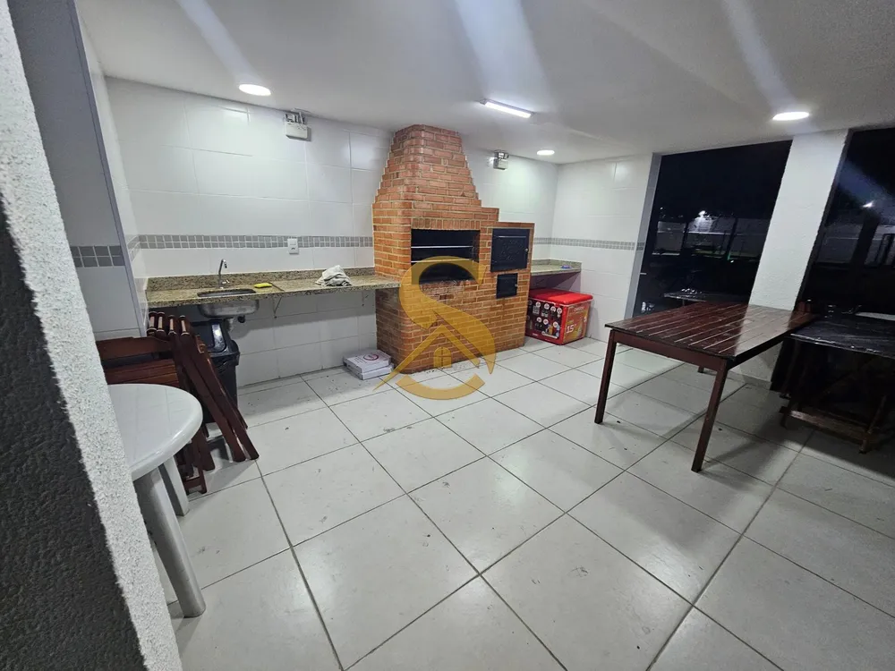 Apartamento, 4 quartos, 123 m² - Foto 72