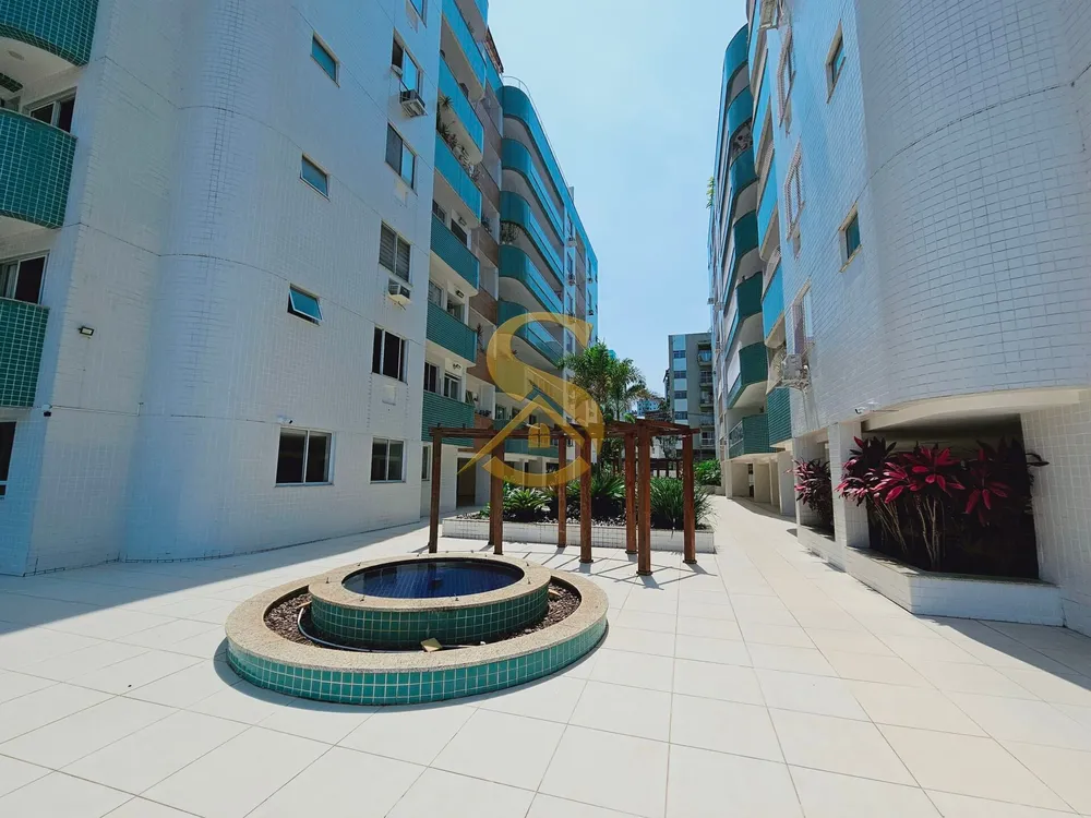 Apartamento, 4 quartos, 123 m² - Foto 48