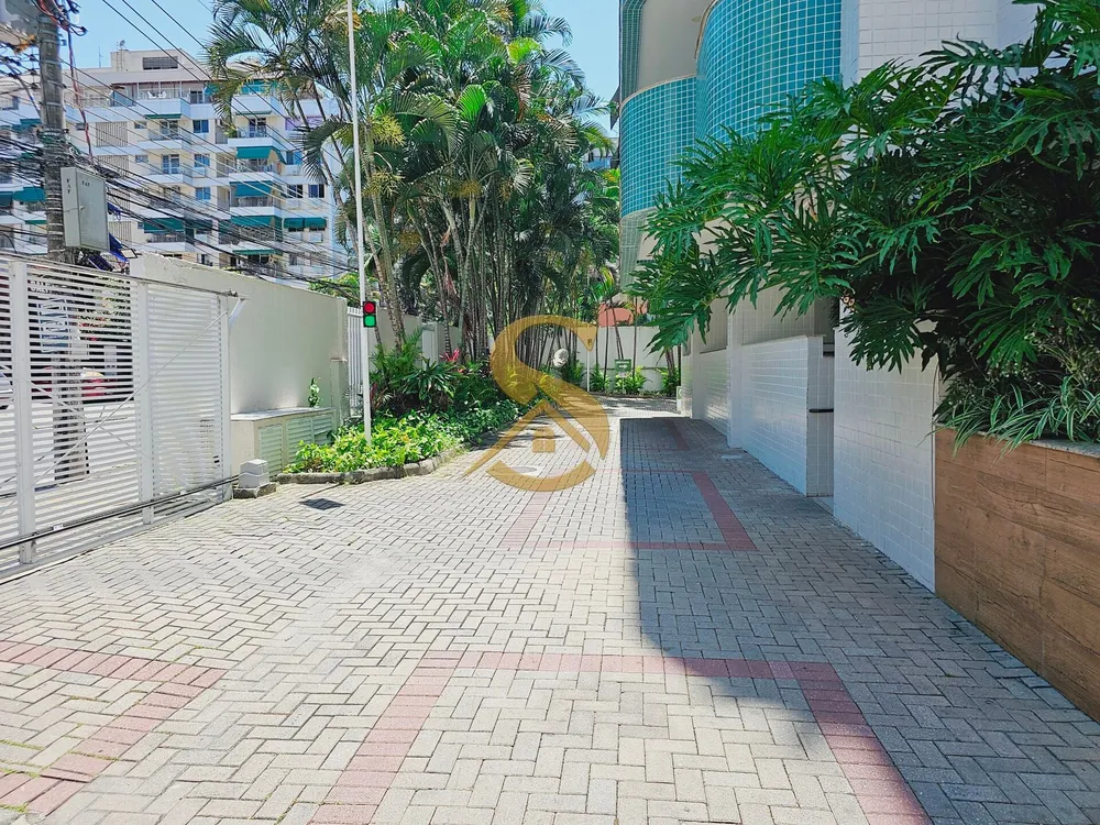 Apartamento, 4 quartos, 123 m² - Foto 57
