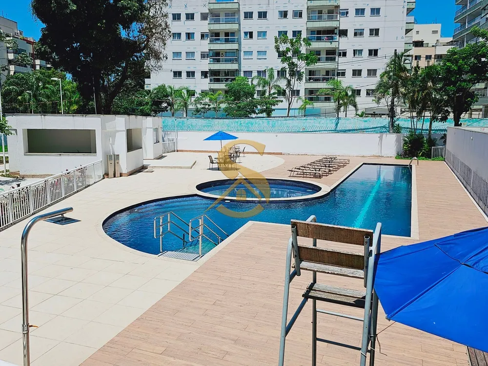 Apartamento, 4 quartos, 123 m² - Foto 64