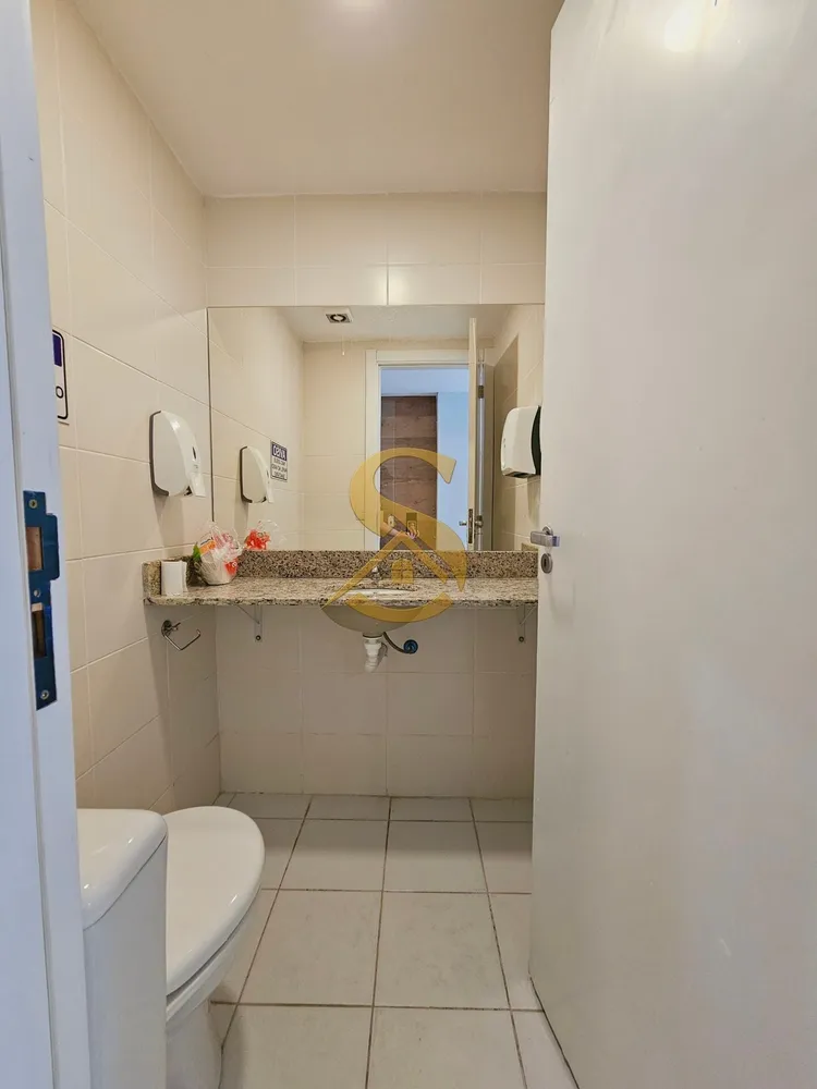 Apartamento, 4 quartos, 123 m² - Foto 60