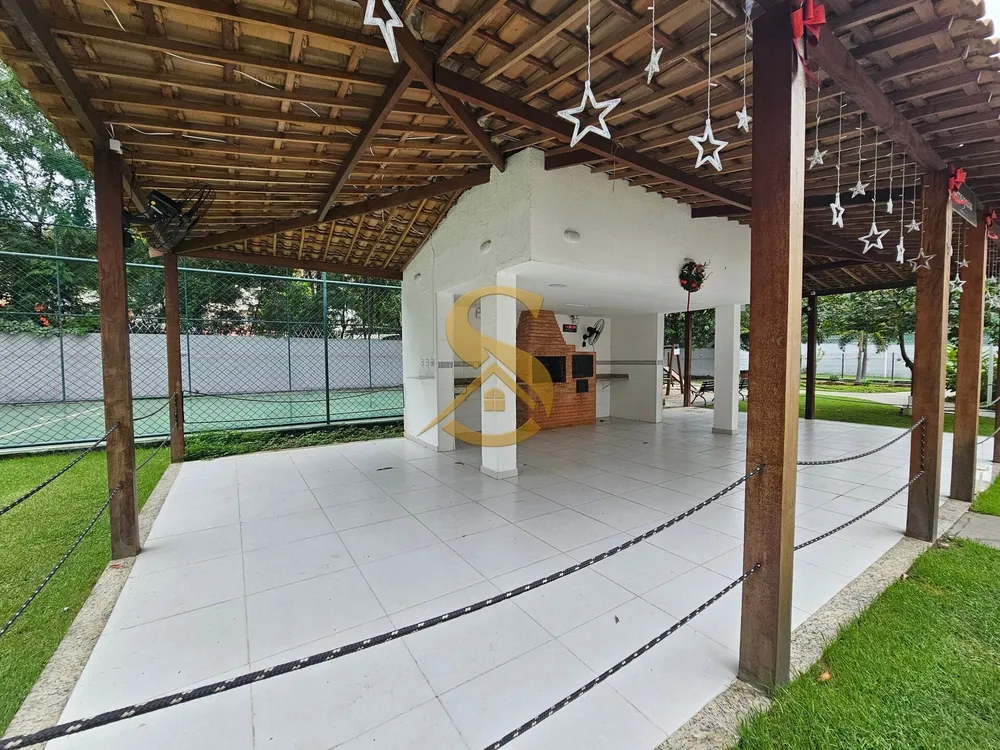 Apartamento, 4 quartos, 123 m² - Foto 31