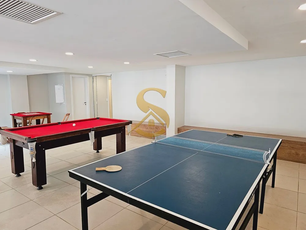 Apartamento, 4 quartos, 123 m² - Foto 59