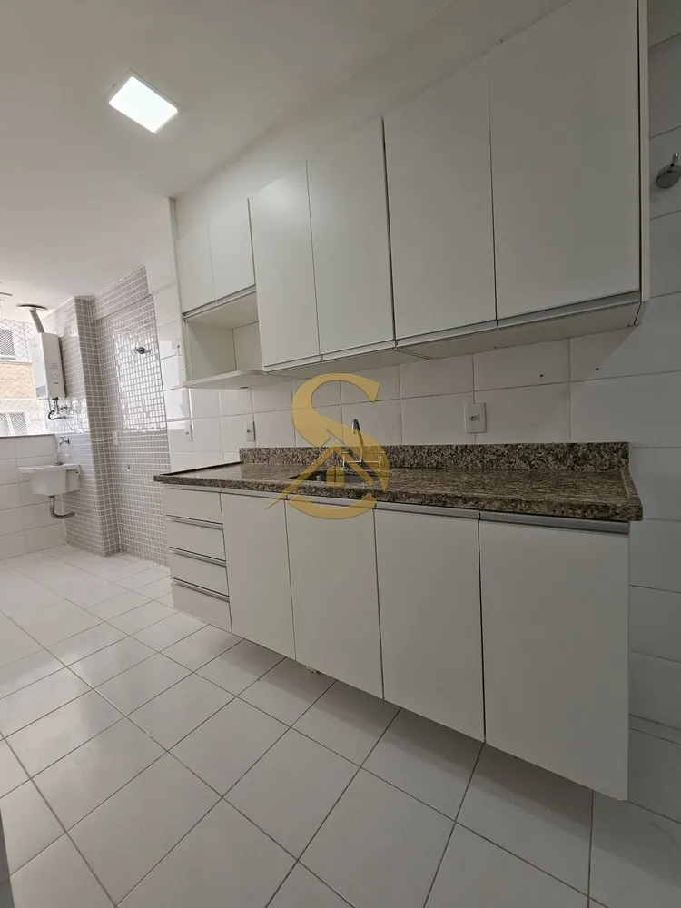 Apartamento, 4 quartos, 123 m² - Foto 25