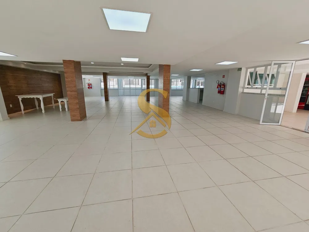 Apartamento, 4 quartos, 123 m² - Foto 56