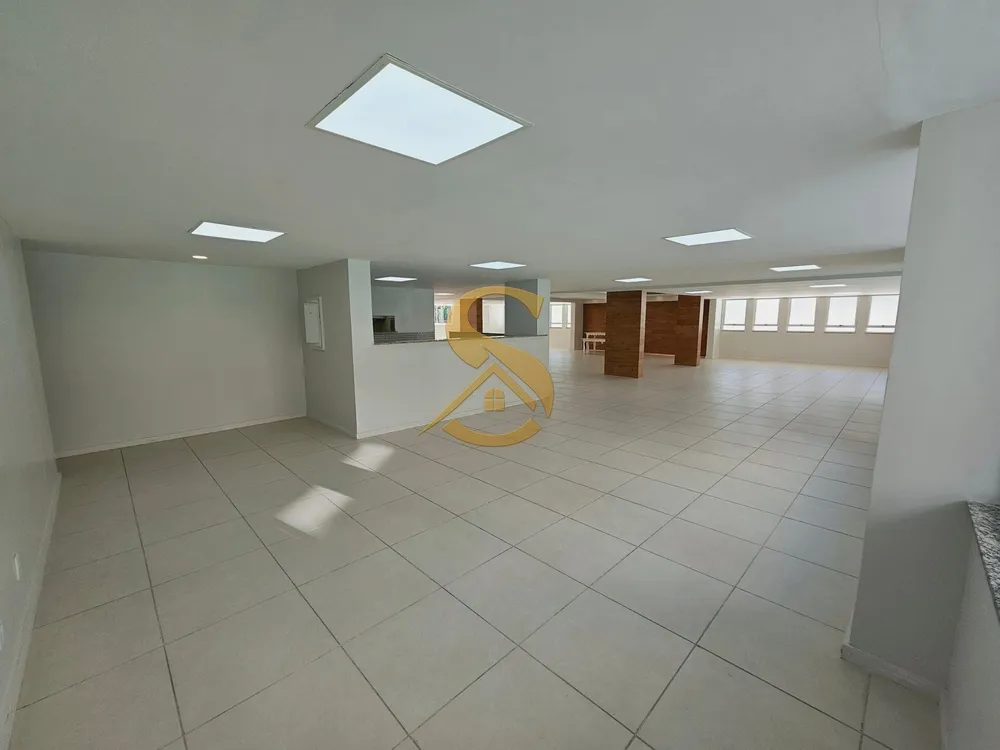 Apartamento, 4 quartos, 123 m² - Foto 54