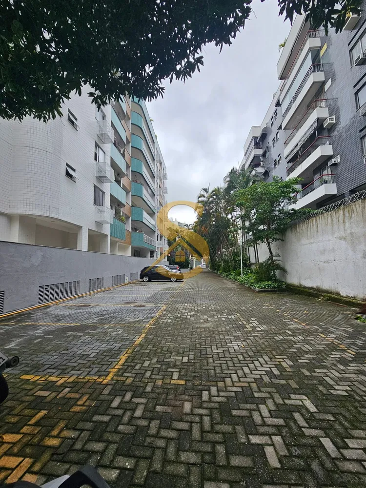 Apartamento, 4 quartos, 123 m² - Foto 35