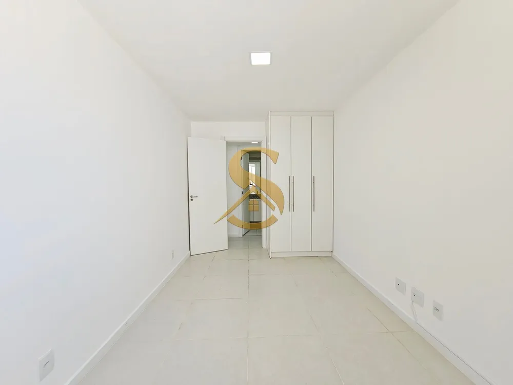 Apartamento, 4 quartos, 123 m² - Foto 17
