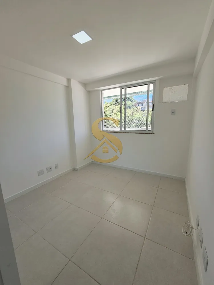 Apartamento, 4 quartos, 123 m² - Foto 10