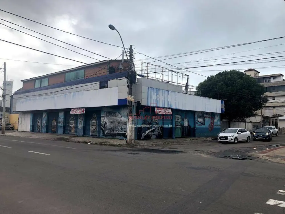 Terreno, 1200 m² - Foto 8