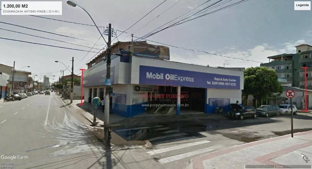 Terreno, 1200 m² - Foto 6