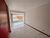 Apartamento, 2 quartos, 84 m² - Foto 2