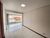 Apartamento, 2 quartos, 84 m² - Foto 1