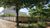Terreno, 630 m² - Foto 3