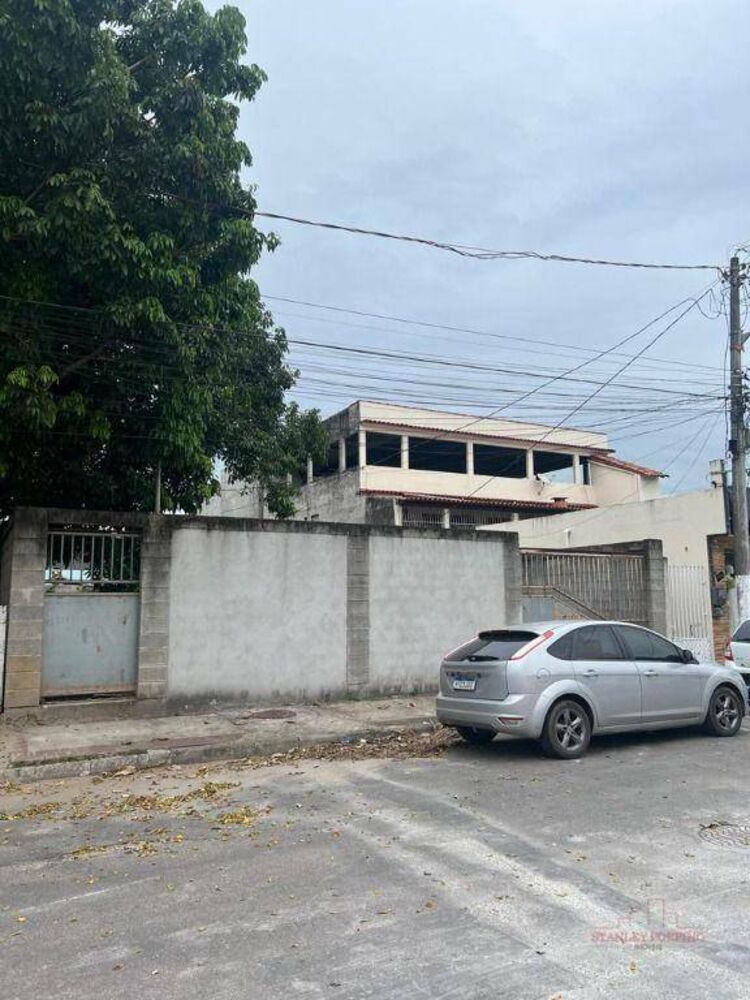 Terreno, 420 m² - Foto 5