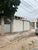 Terreno, 420 m² - Foto 4