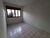Casa, 3 quartos, 200 m² - Foto 15