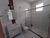 Casa, 3 quartos, 200 m² - Foto 14