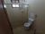 Casa, 3 quartos, 200 m² - Foto 17