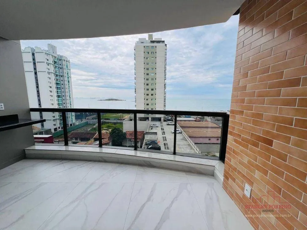 Apartamento, 3 quartos, 83 m² - Foto 5
