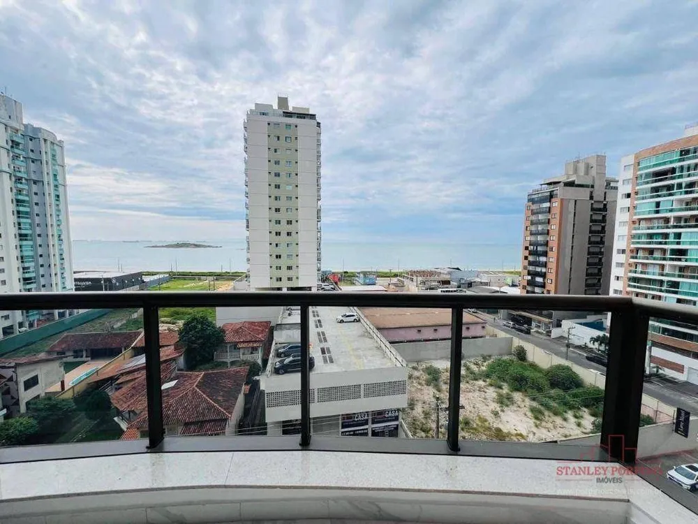 Apartamento, 3 quartos, 83 m² - Foto 6