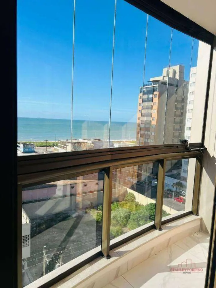 Apartamento, 3 quartos, 83 m² - Foto 1