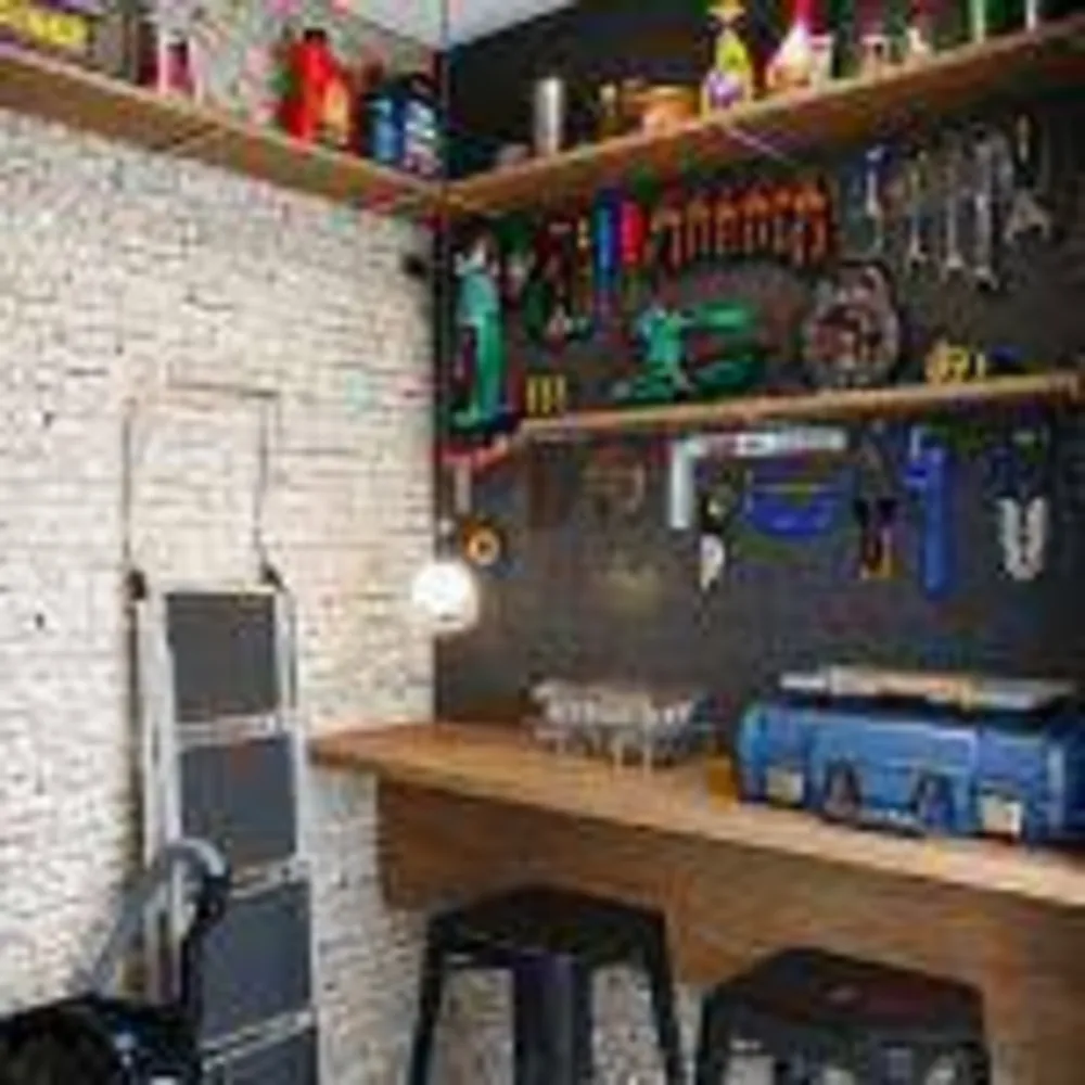 Apartamento, 3 quartos, 83 m² - Foto 9