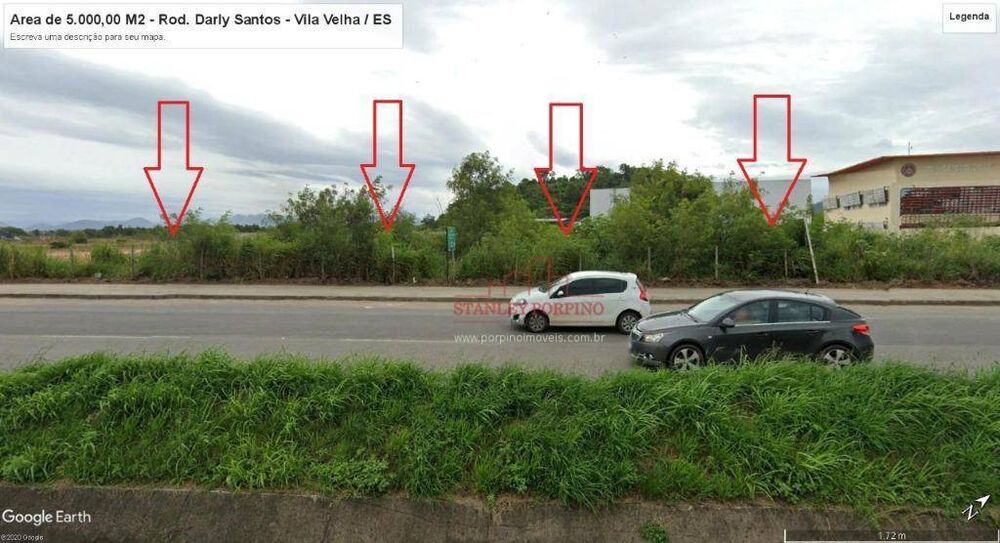 Terreno, 5000 m² - Foto 6