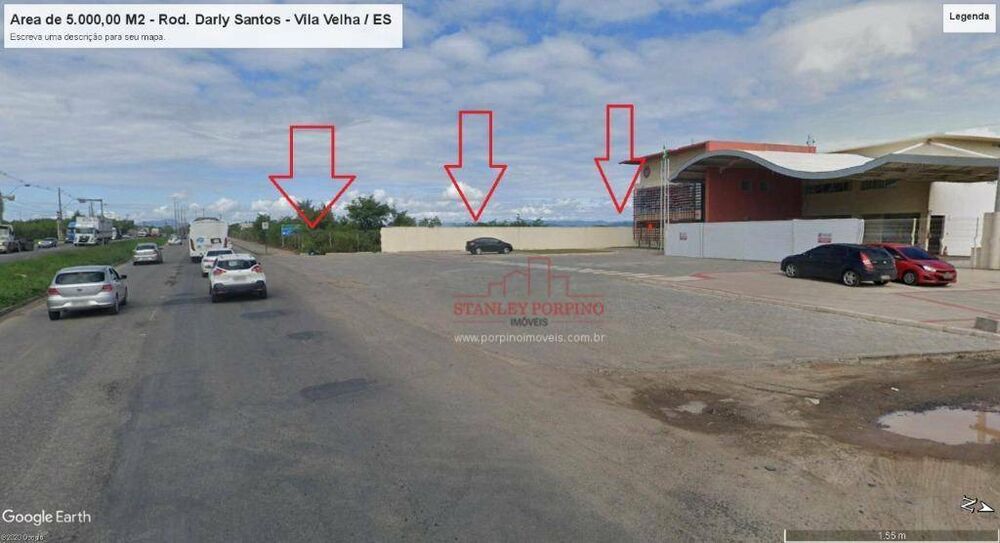 Terreno, 5000 m² - Foto 4