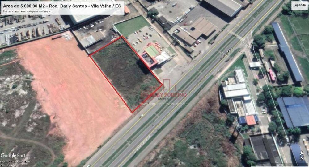Terreno, 5000 m² - Foto 3