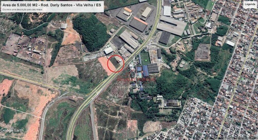 Terreno, 5000 m² - Foto 8