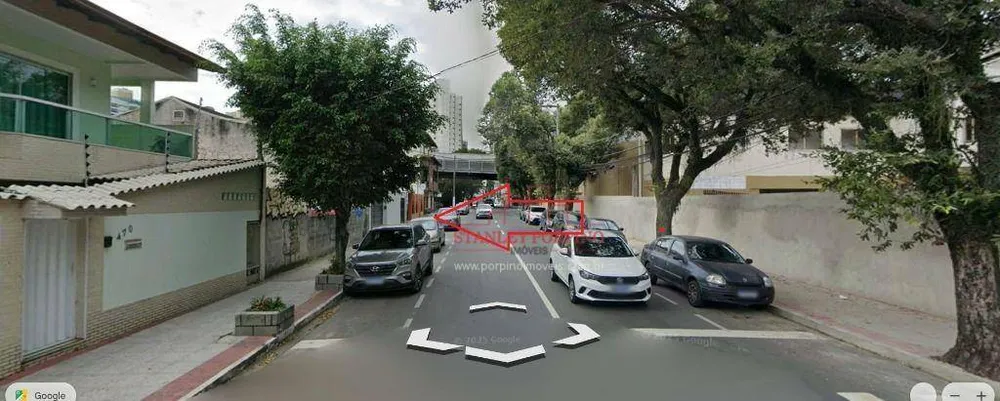 Terreno, 360 m² - Foto 3