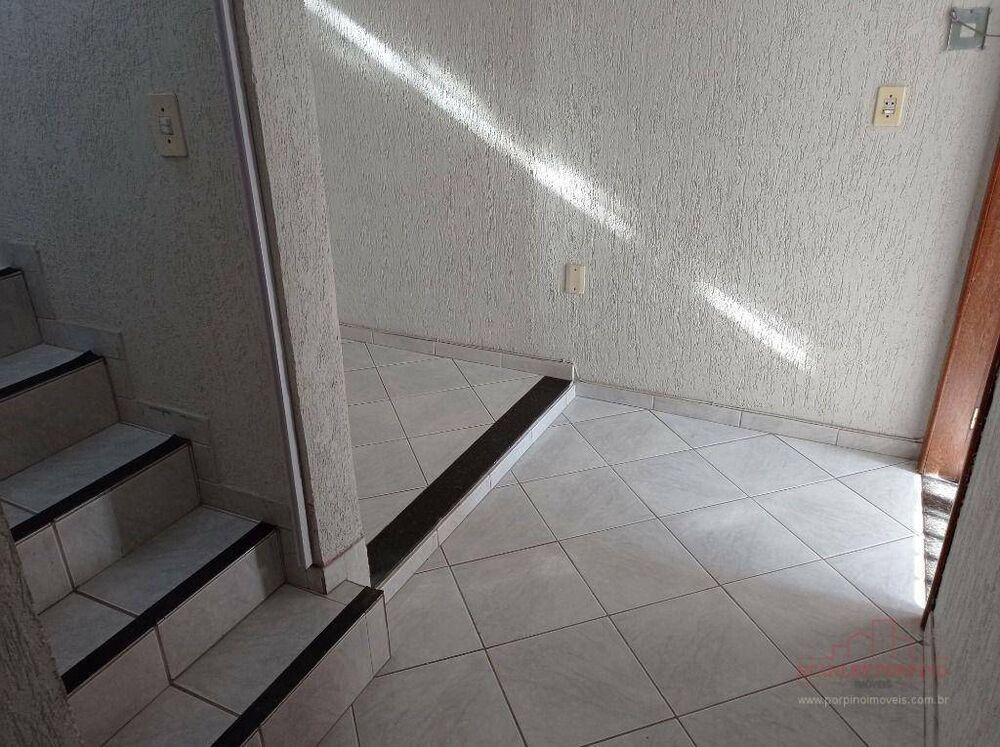Casa à venda, 350m² - Foto 19