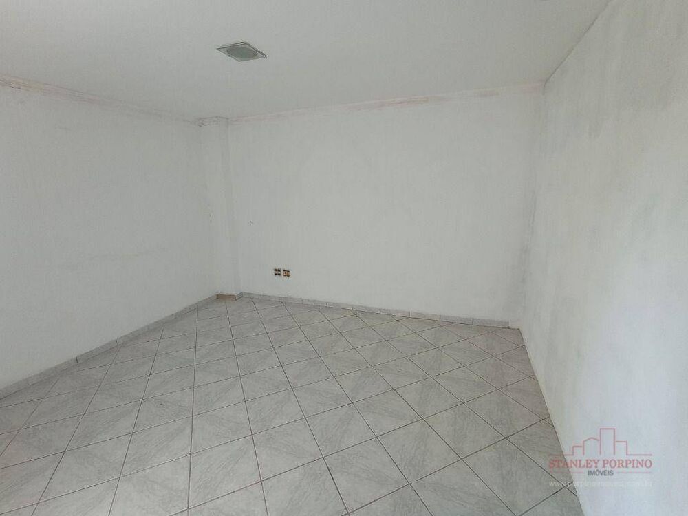 Casa à venda, 350m² - Foto 31