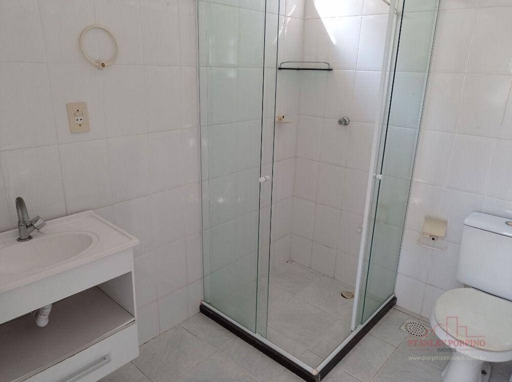 Casa à venda, 350m² - Foto 22