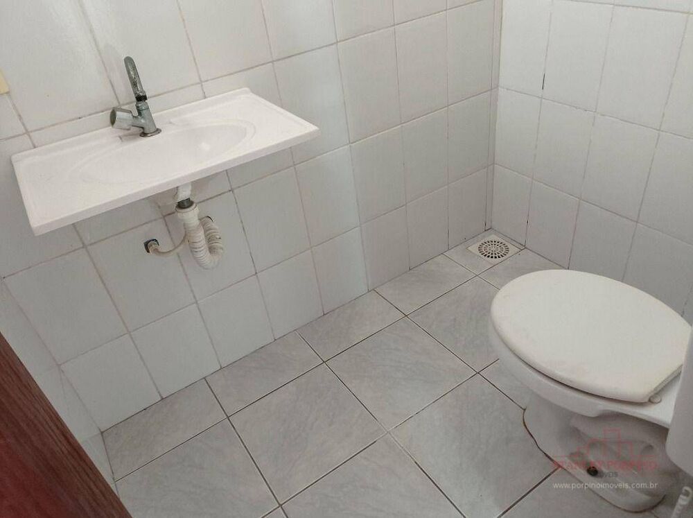 Casa à venda, 350m² - Foto 18