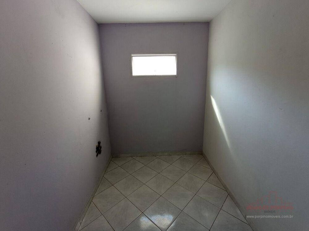 Casa à venda, 350m² - Foto 27