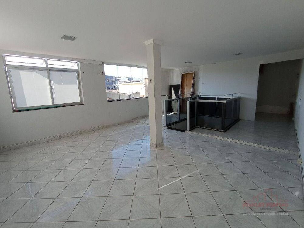 Casa à venda, 350m² - Foto 29