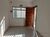 Casa, 350 m² - Foto 16
