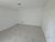 Casa, 350 m² - Foto 31