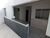 Casa, 350 m² - Foto 8