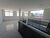 Casa, 350 m² - Foto 30