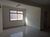 Casa, 350 m² - Foto 25
