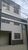 Casa, 350 m² - Foto 5