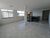 Casa, 350 m² - Foto 29