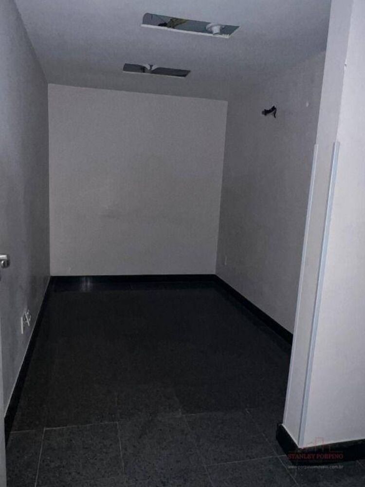 Casa, 365 m² - Foto 11