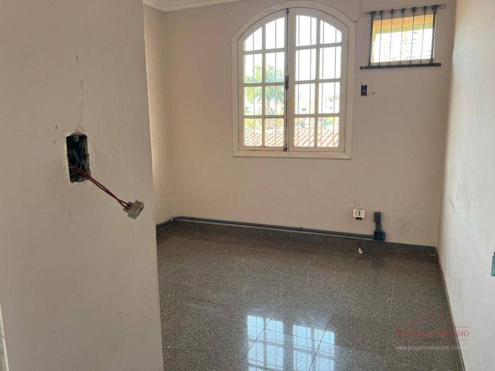 Casa, 365 m² - Foto 18