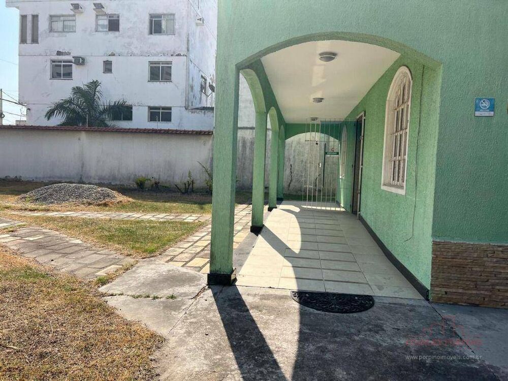 Casa, 365 m² - Foto 4