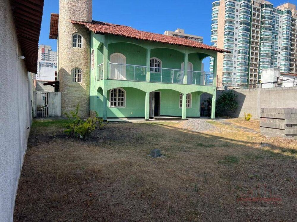 Casa, 365 m² - Foto 2