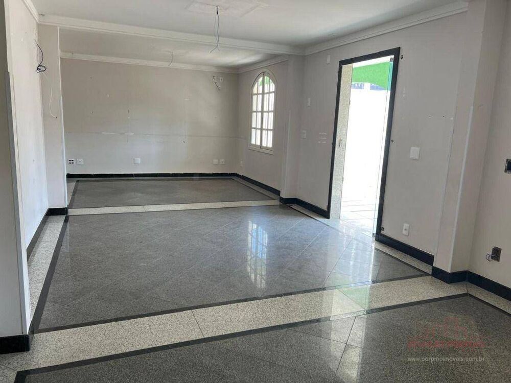 Casa, 365 m² - Foto 8